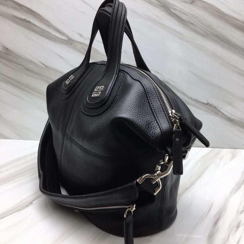 Givenchy Top Handle Bags